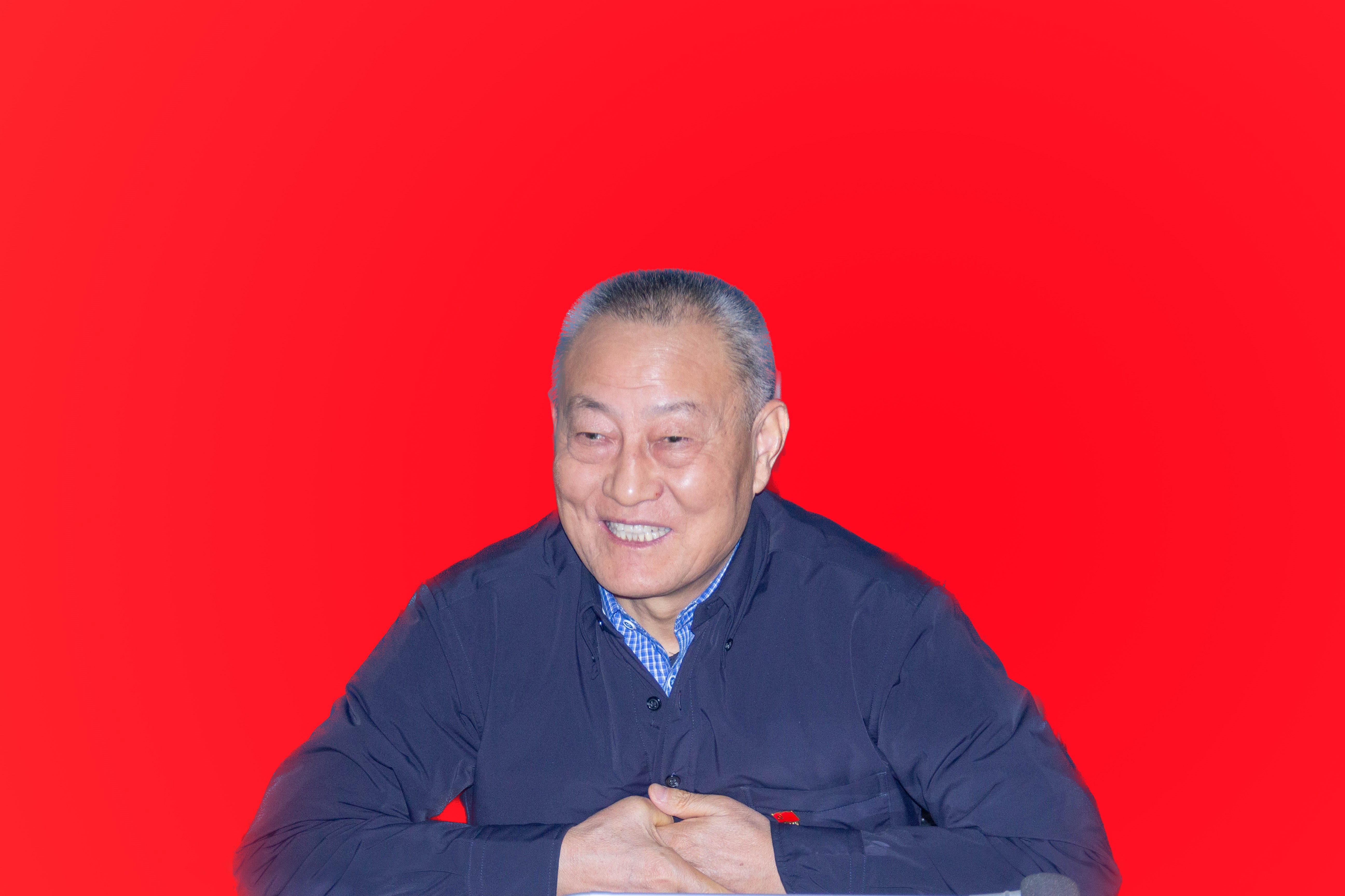 й