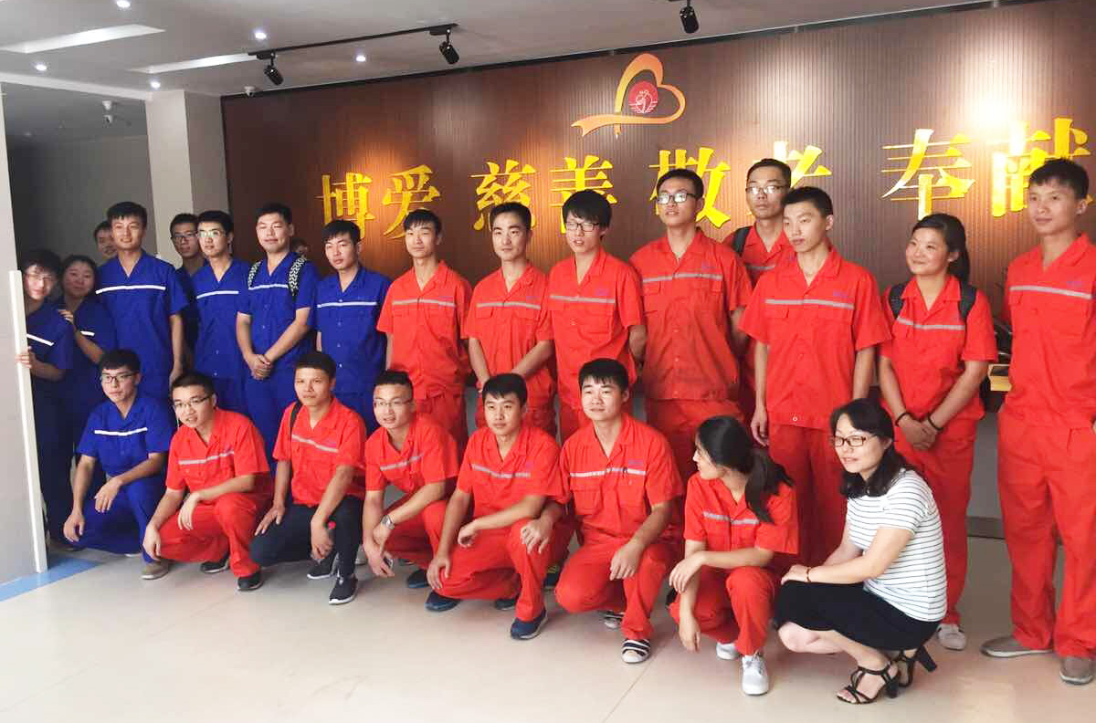 �й���������