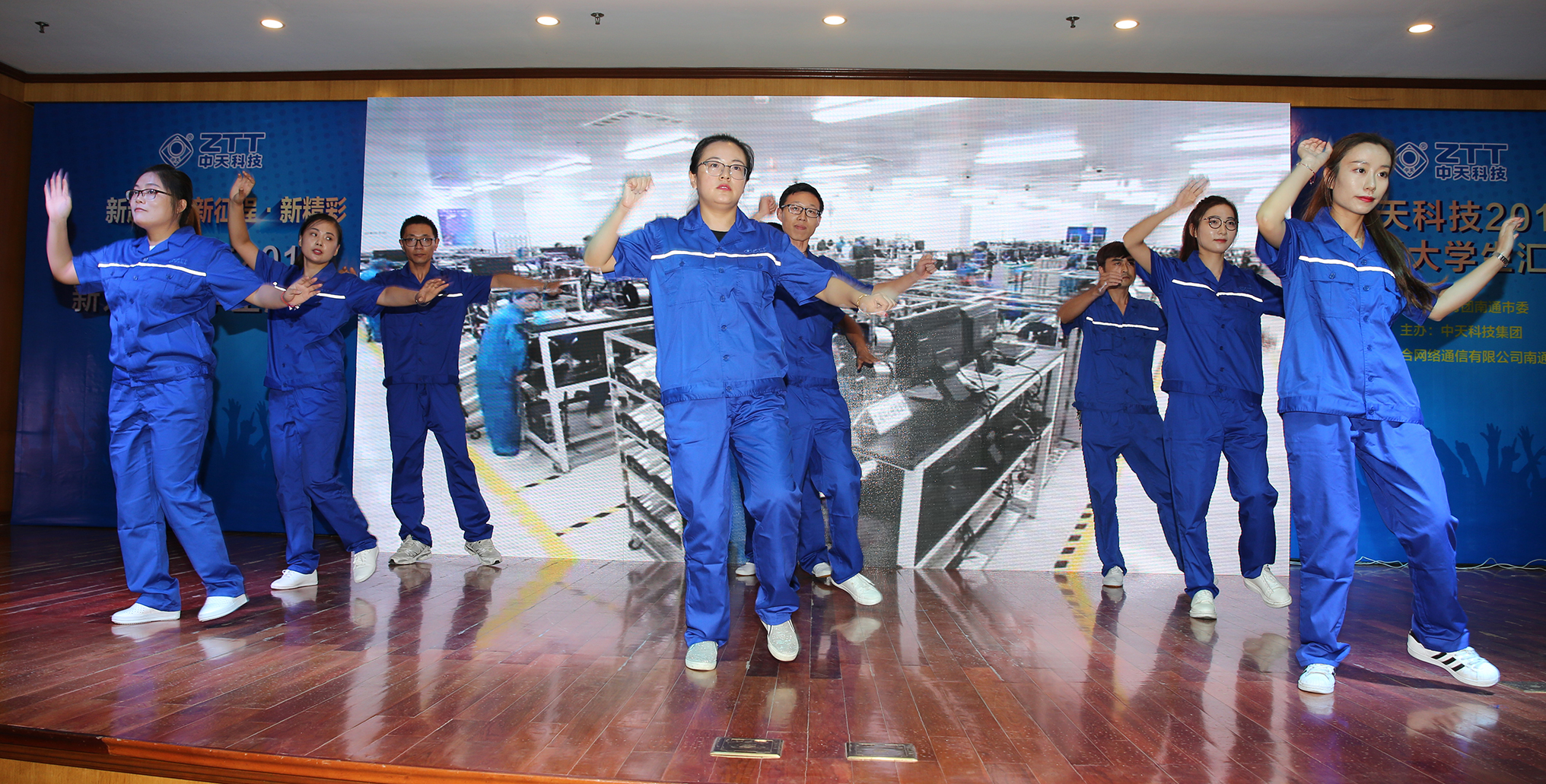 �й���������