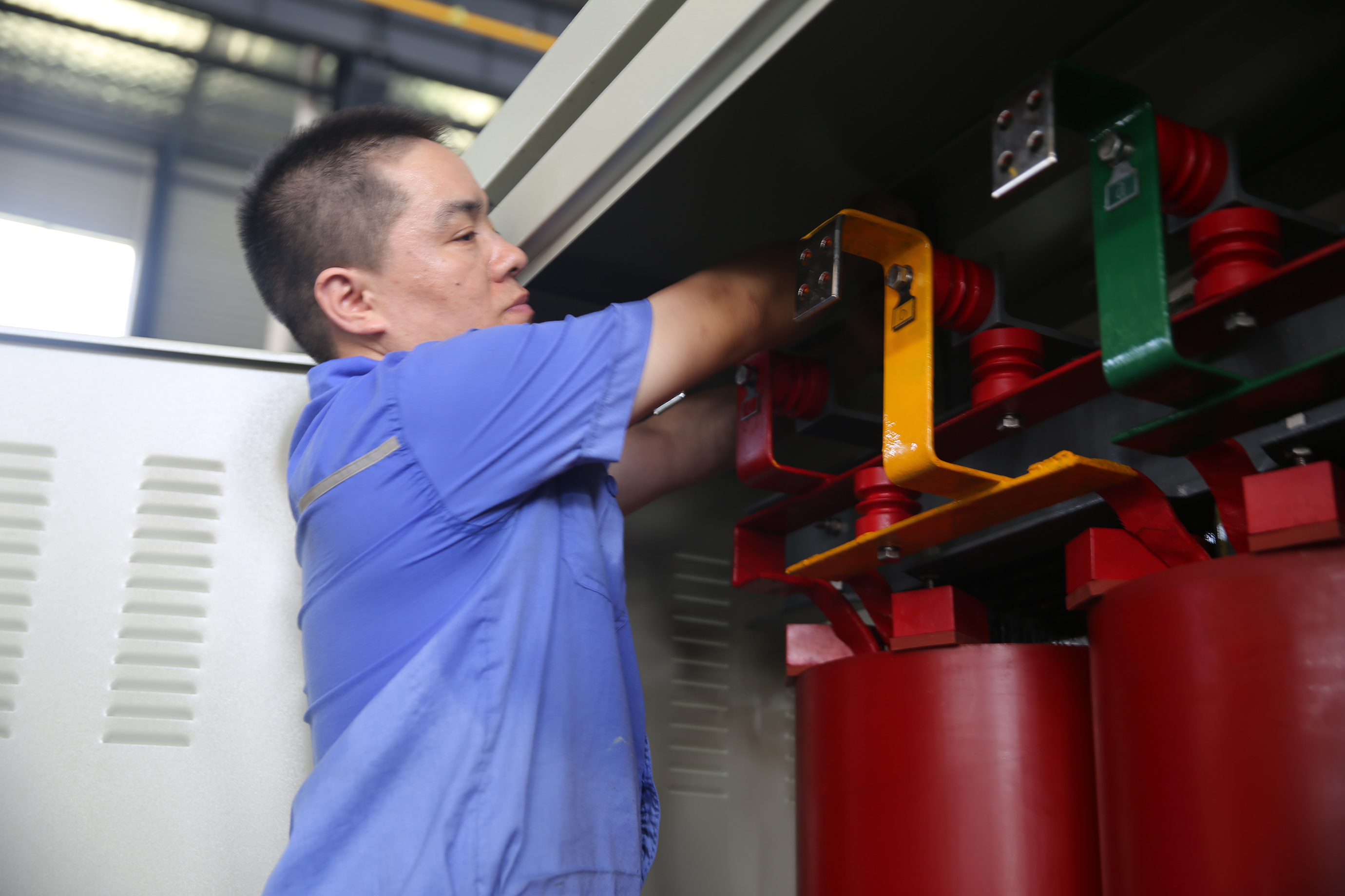 �й���������