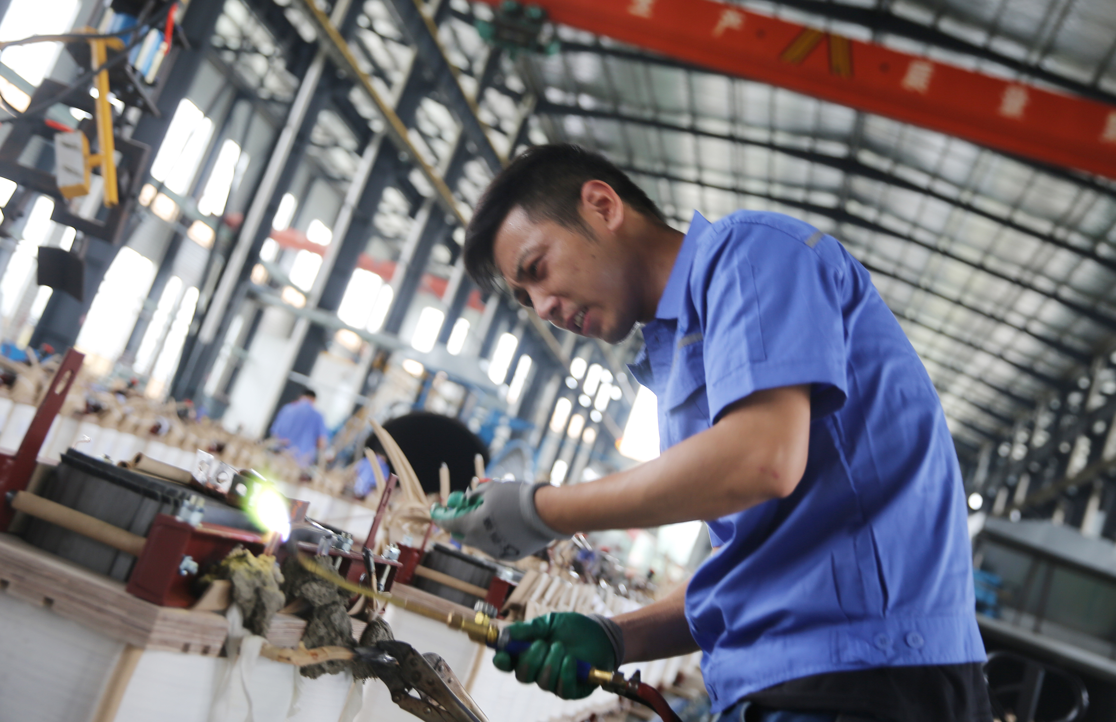 �й���������