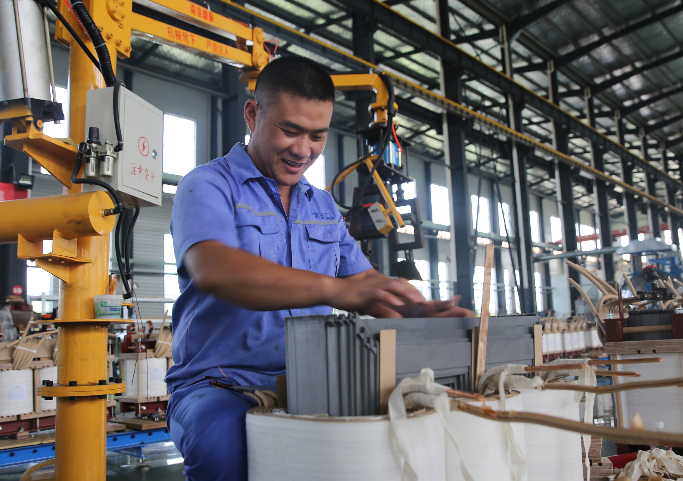 �й���������