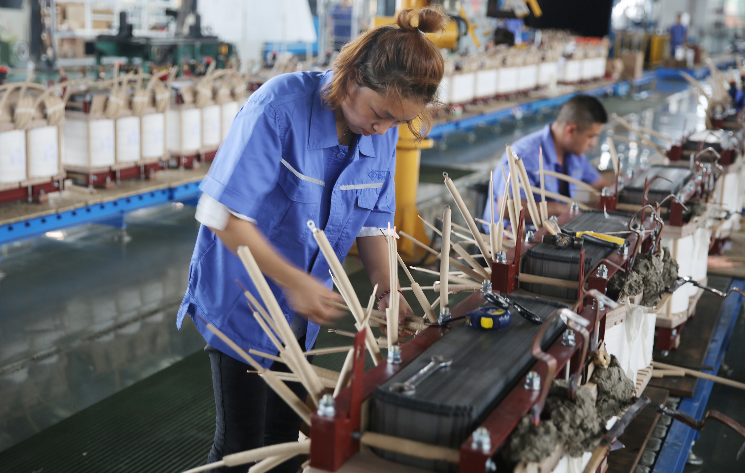 �й���������