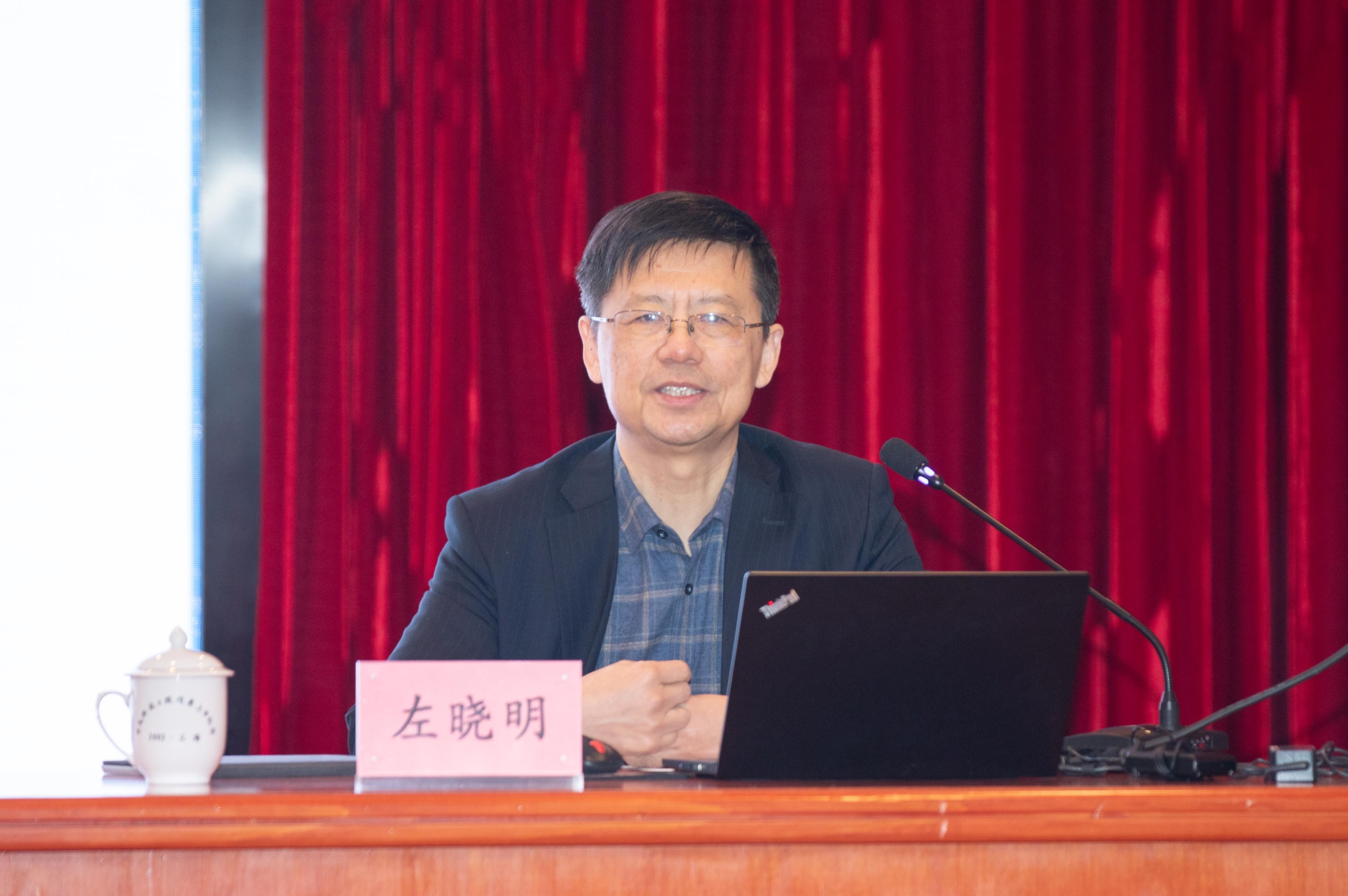 �й���������