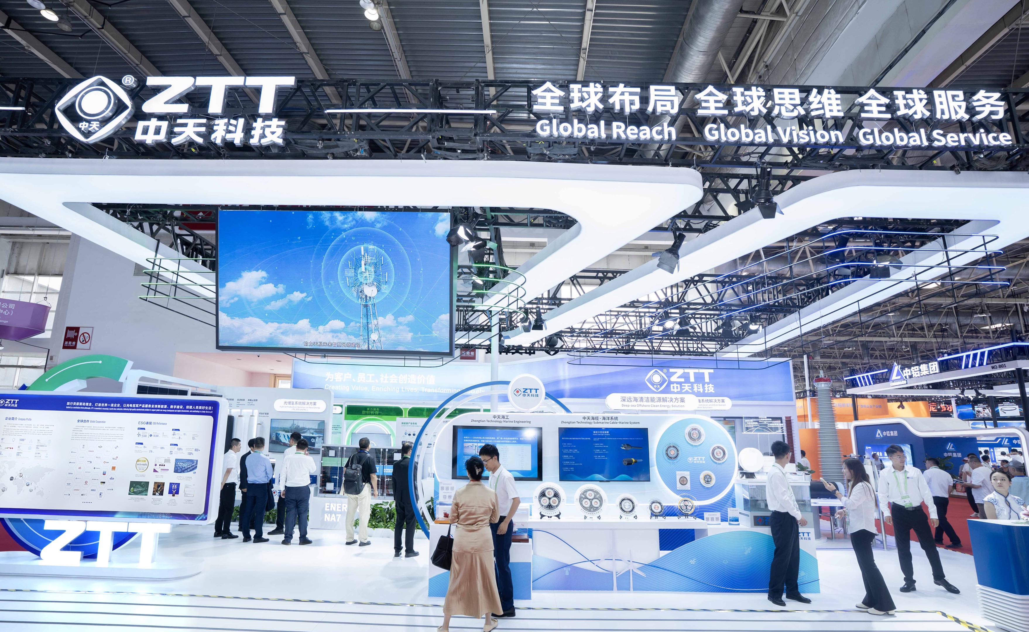 �����������޹�˾�Ƽ������������������Т˳ȫ���繤ҵ������