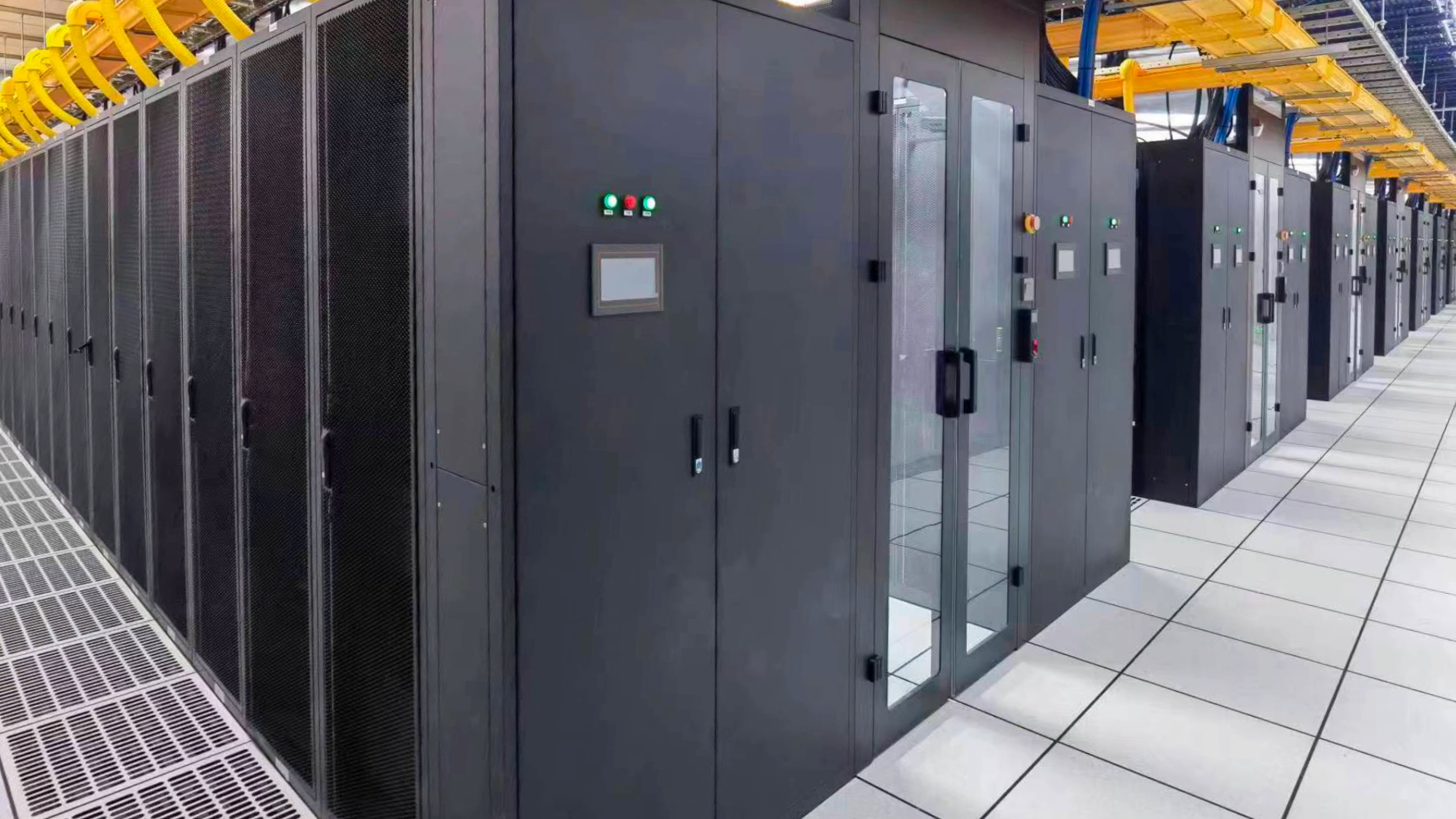 ê�����ٹ����������������������޹�˾�Ƽ�ʵ������ͻΧ�빤ҵԾ��