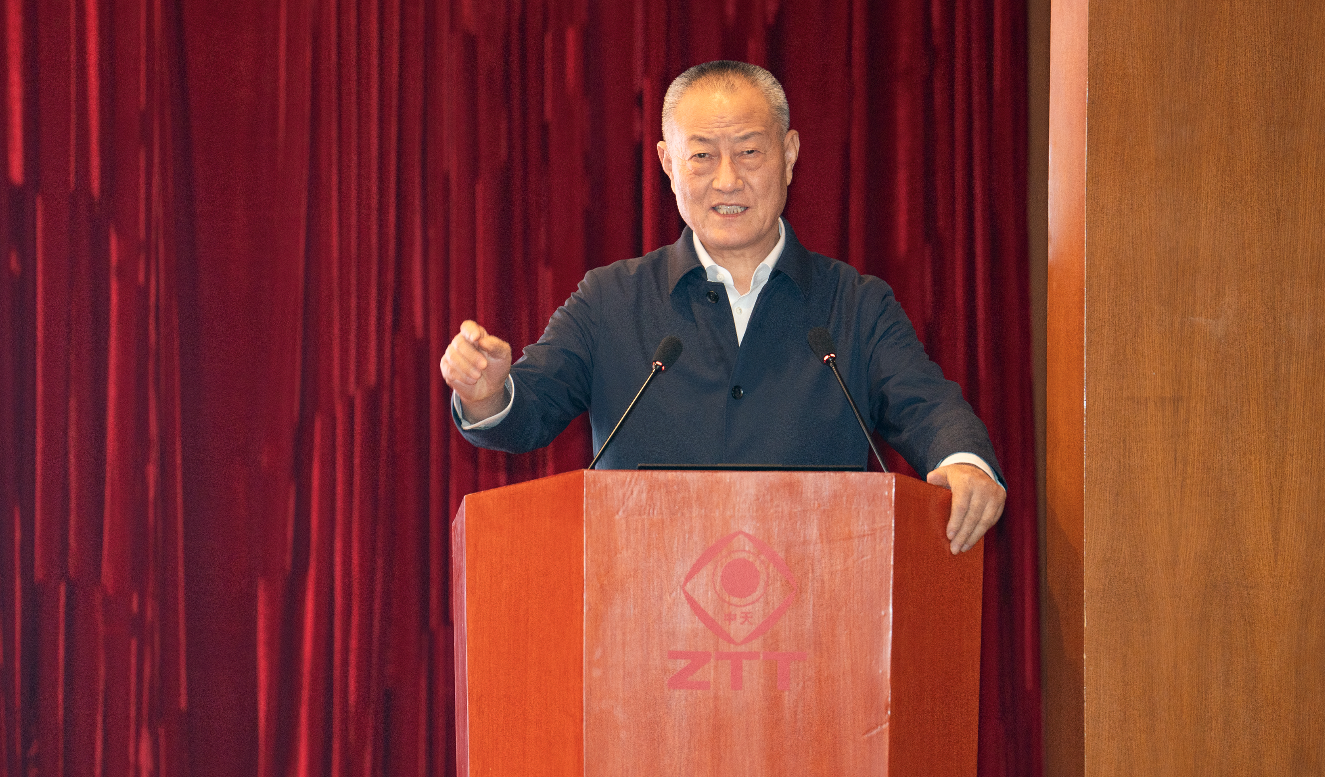 �й���������