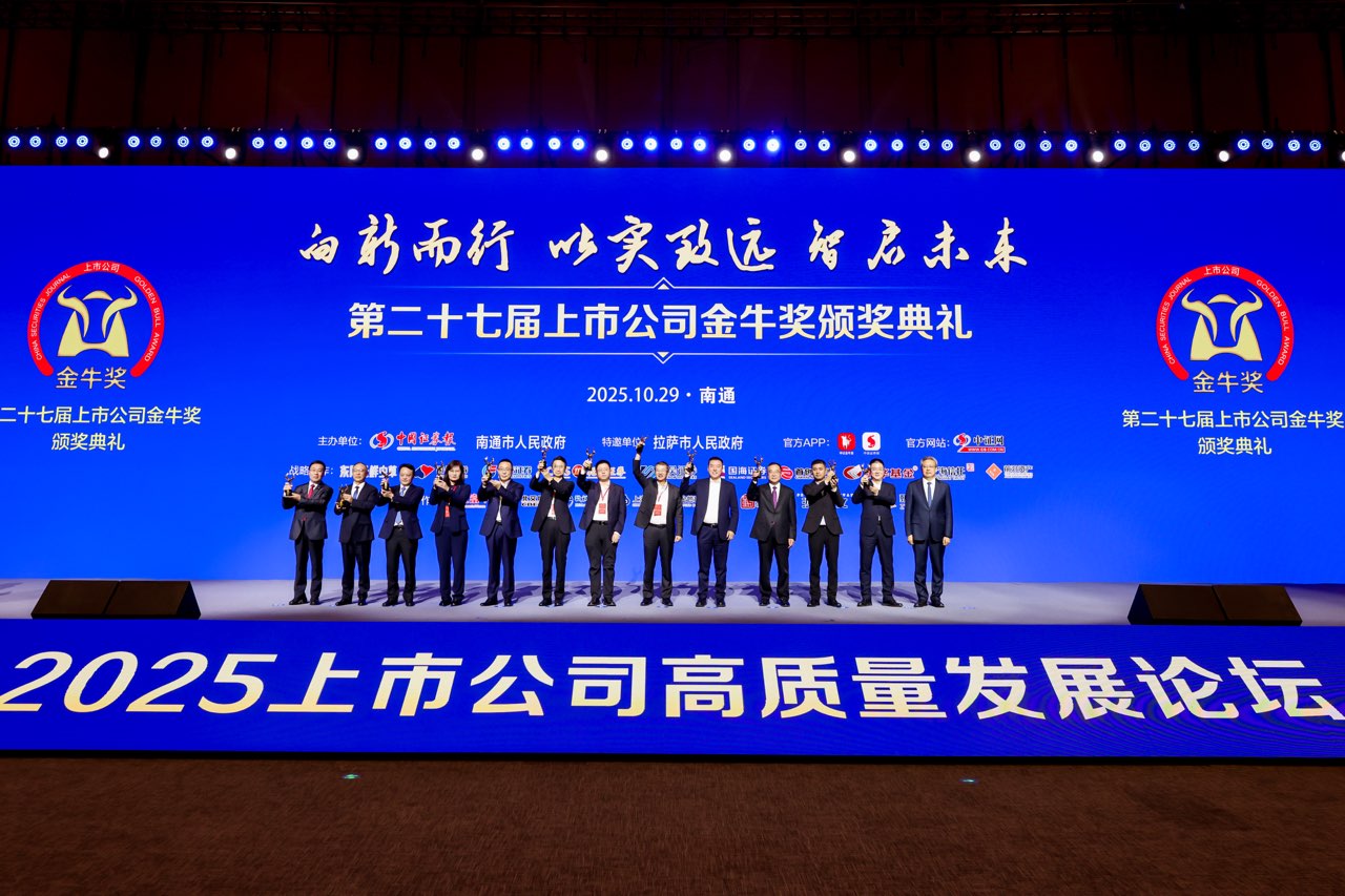 �й���������