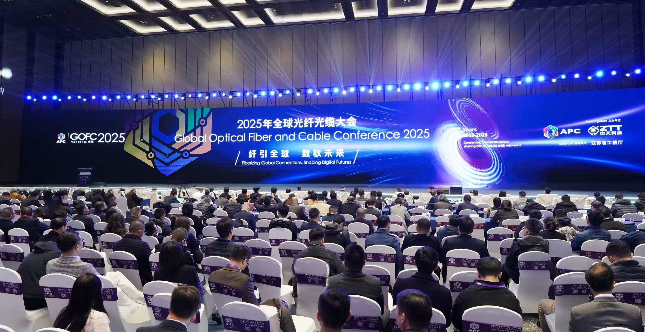 �й���������