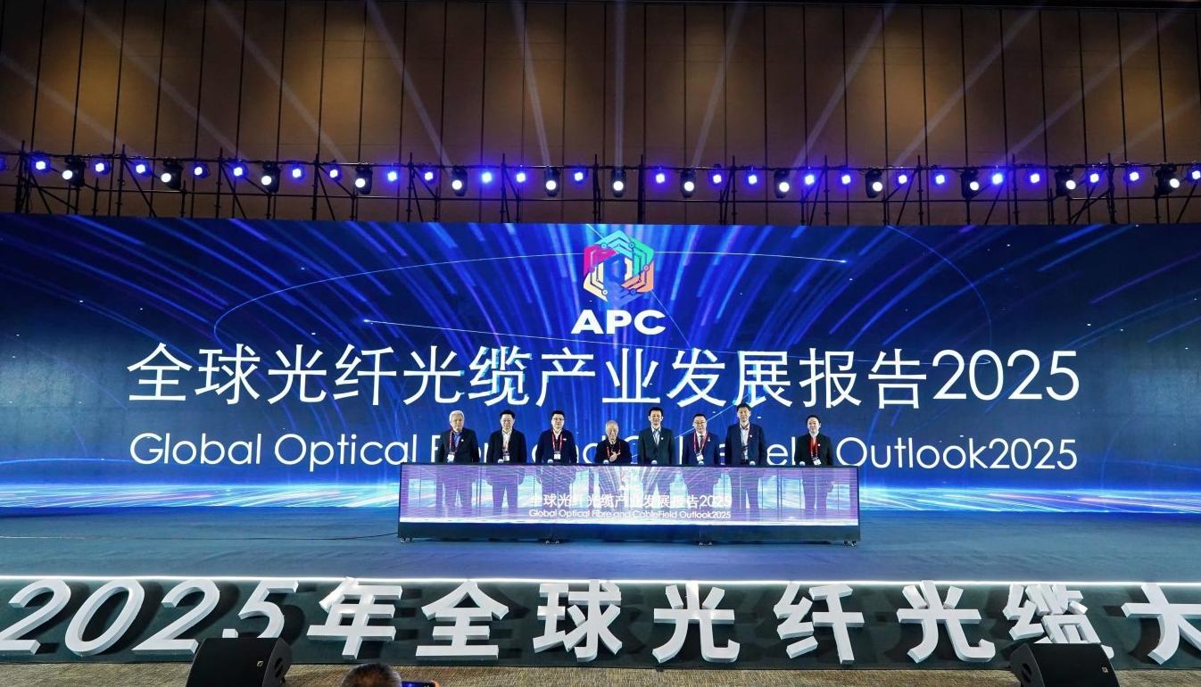 �й���������