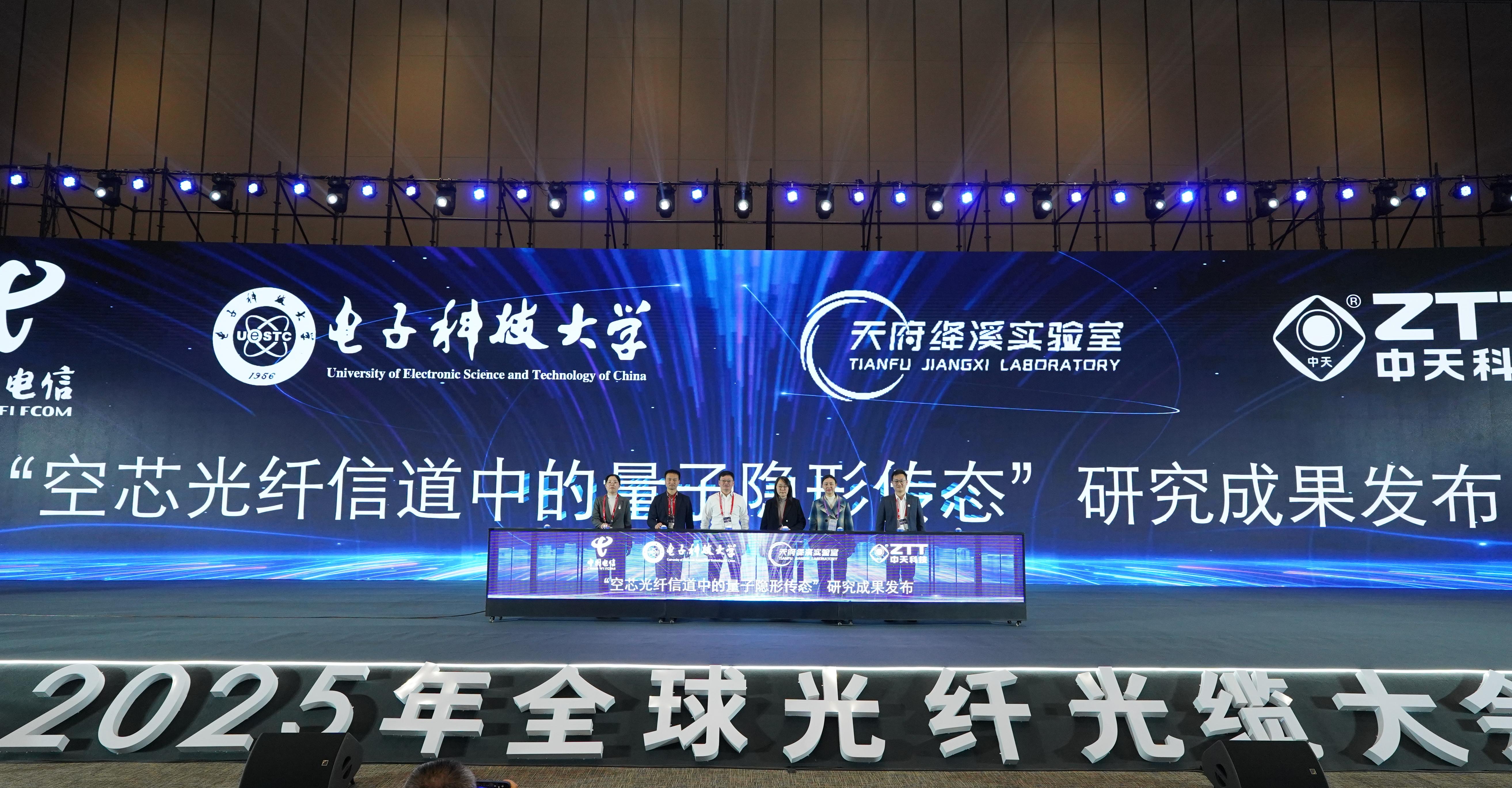 �й���������