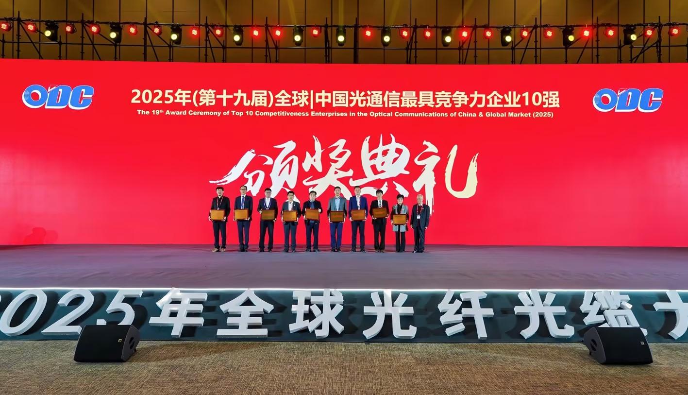 �й���������