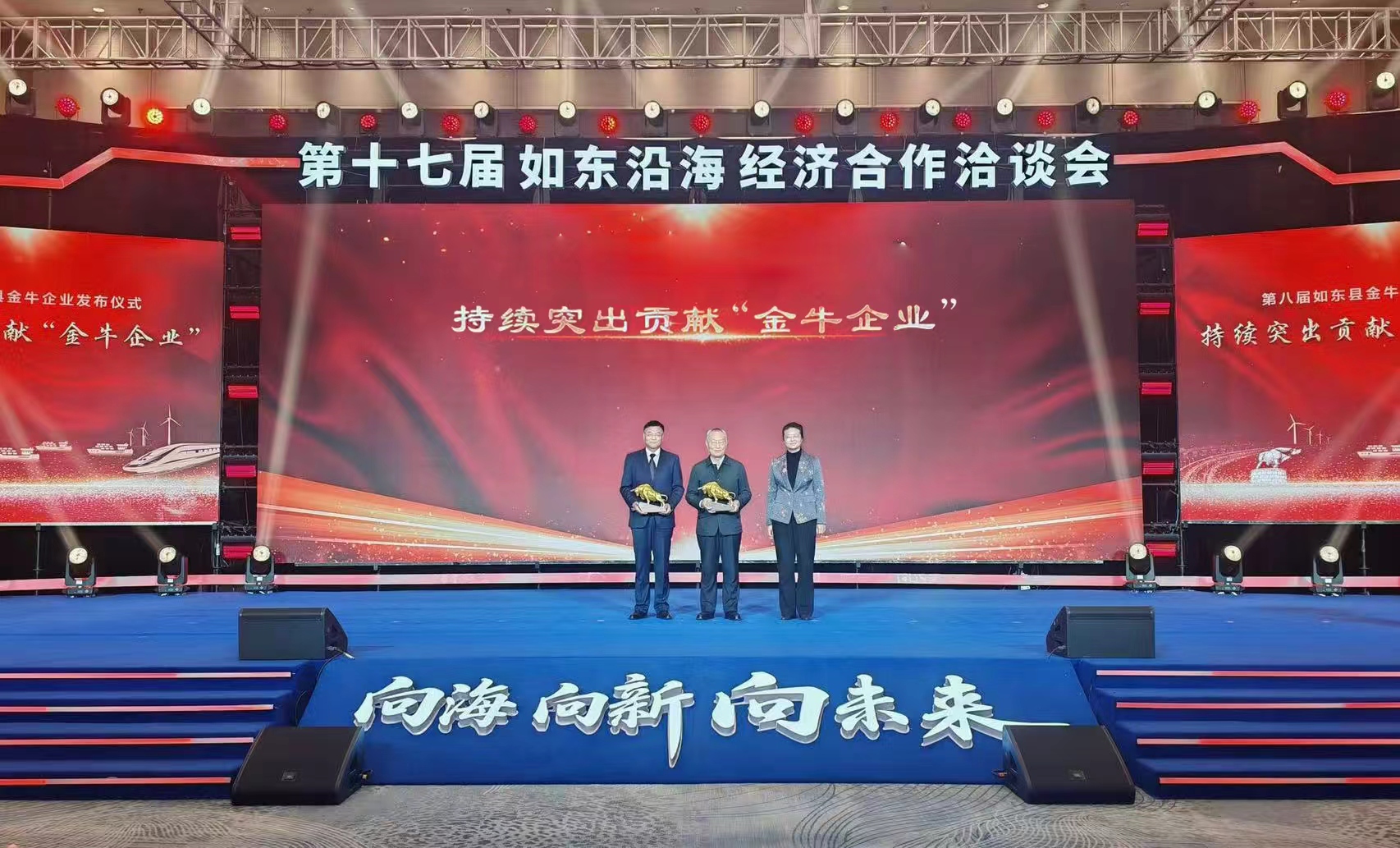 �й���������