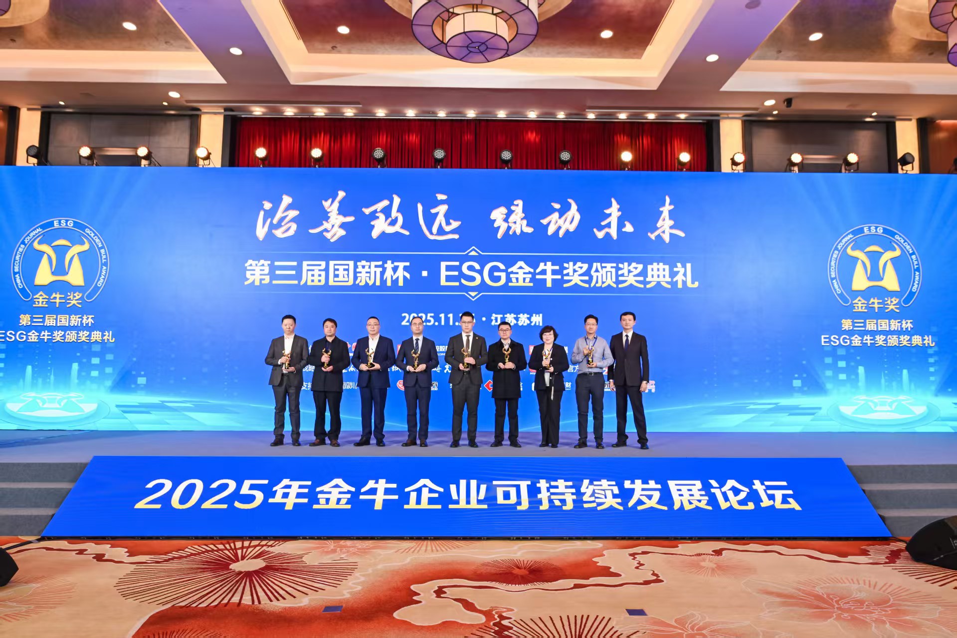 �й���������