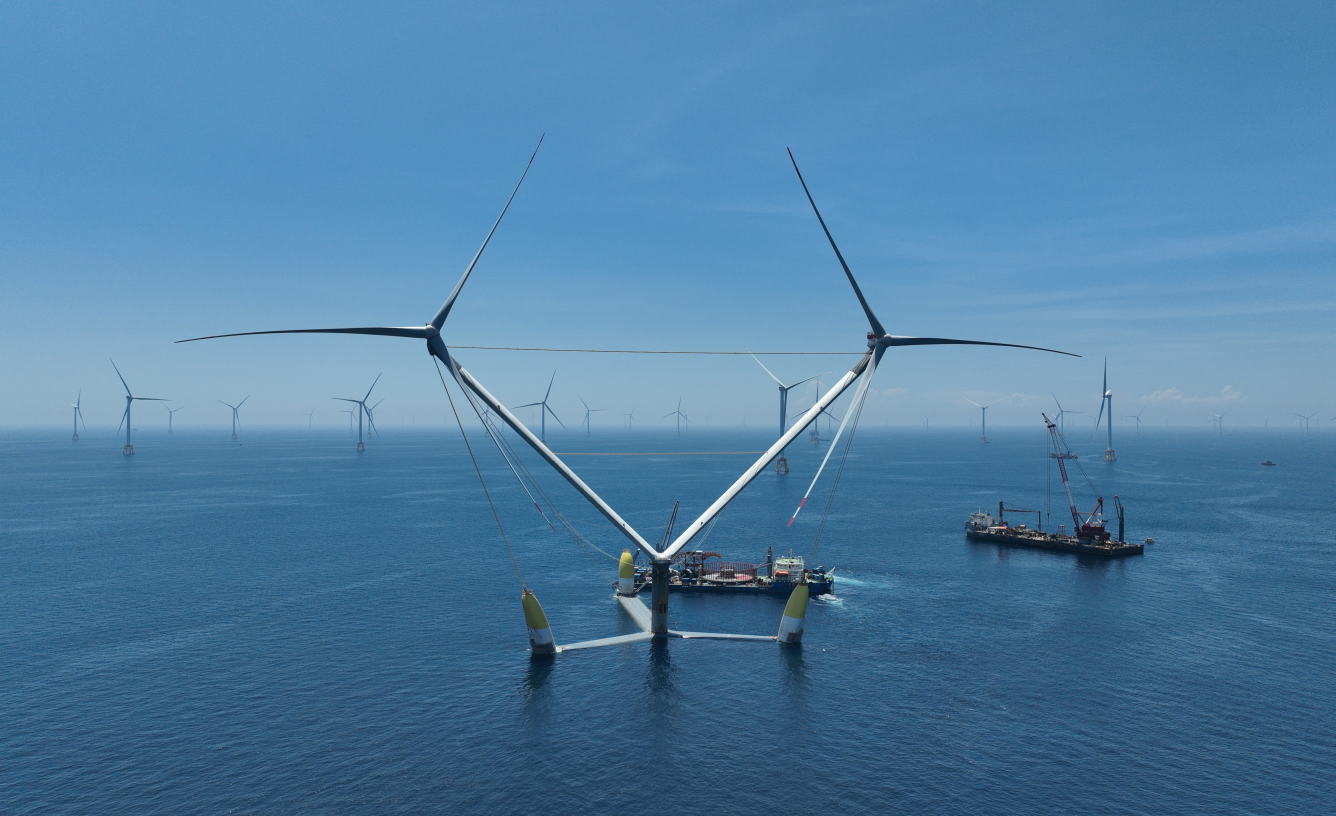 �й���������