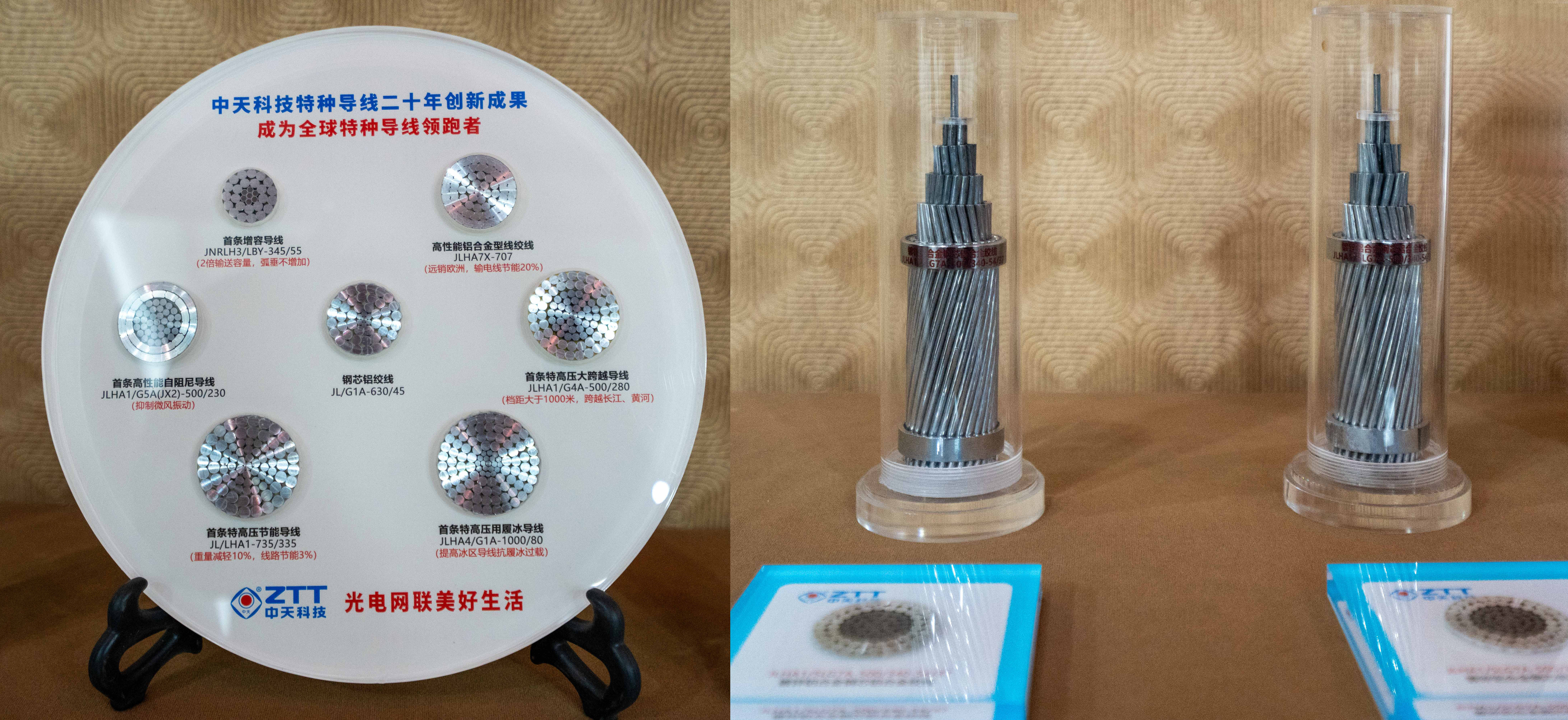 �й���������