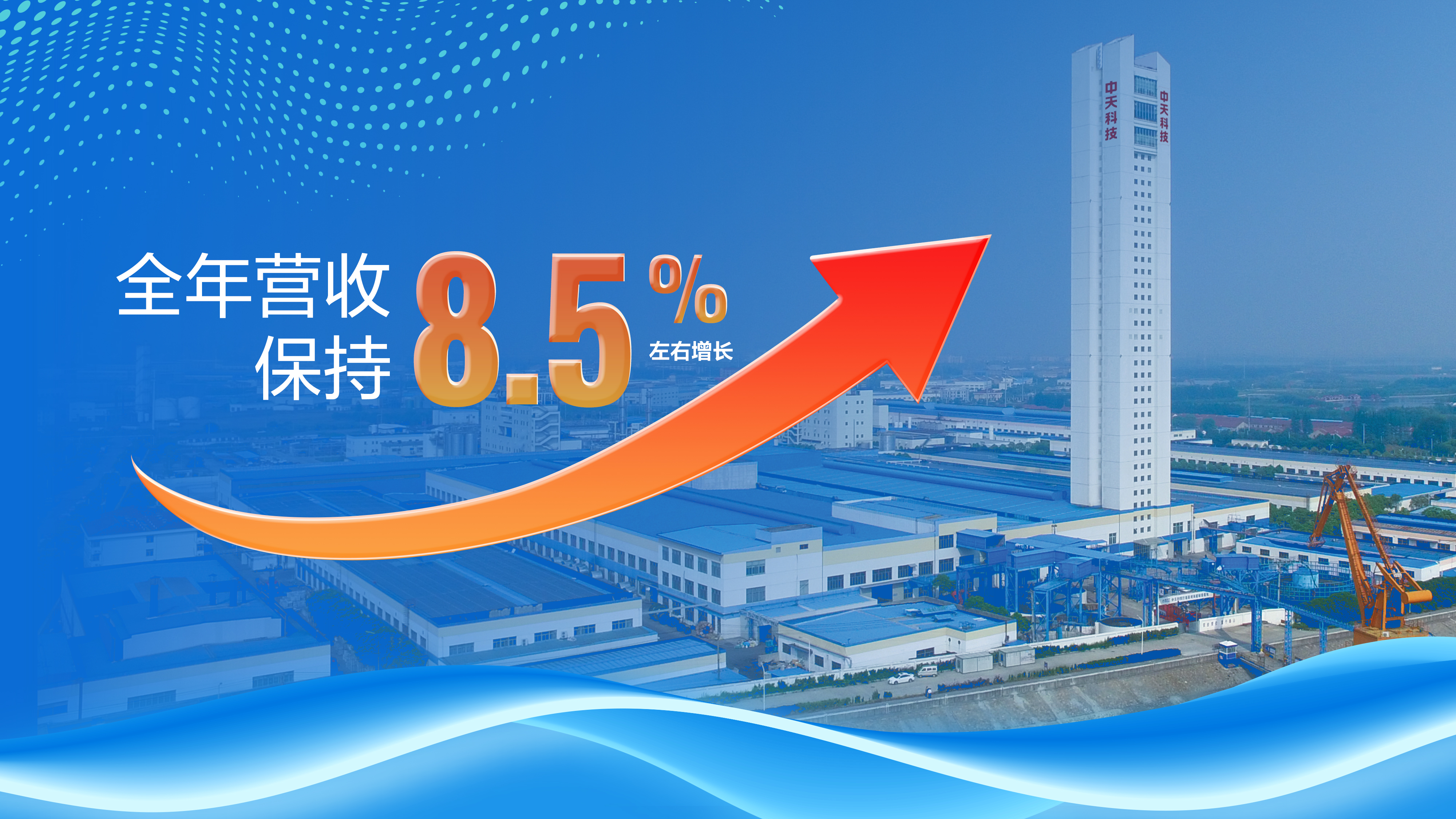 �й���������