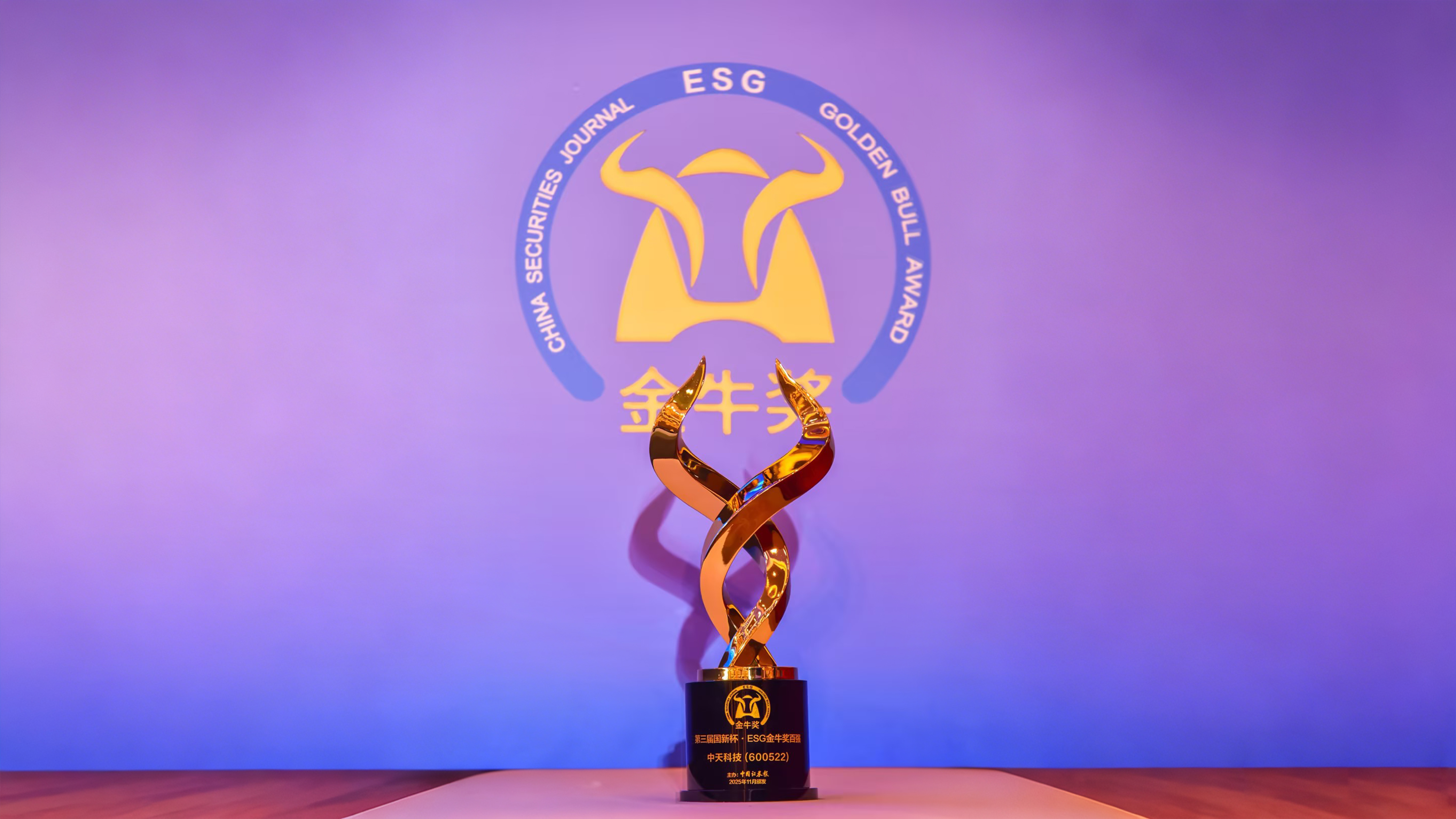 �й���������