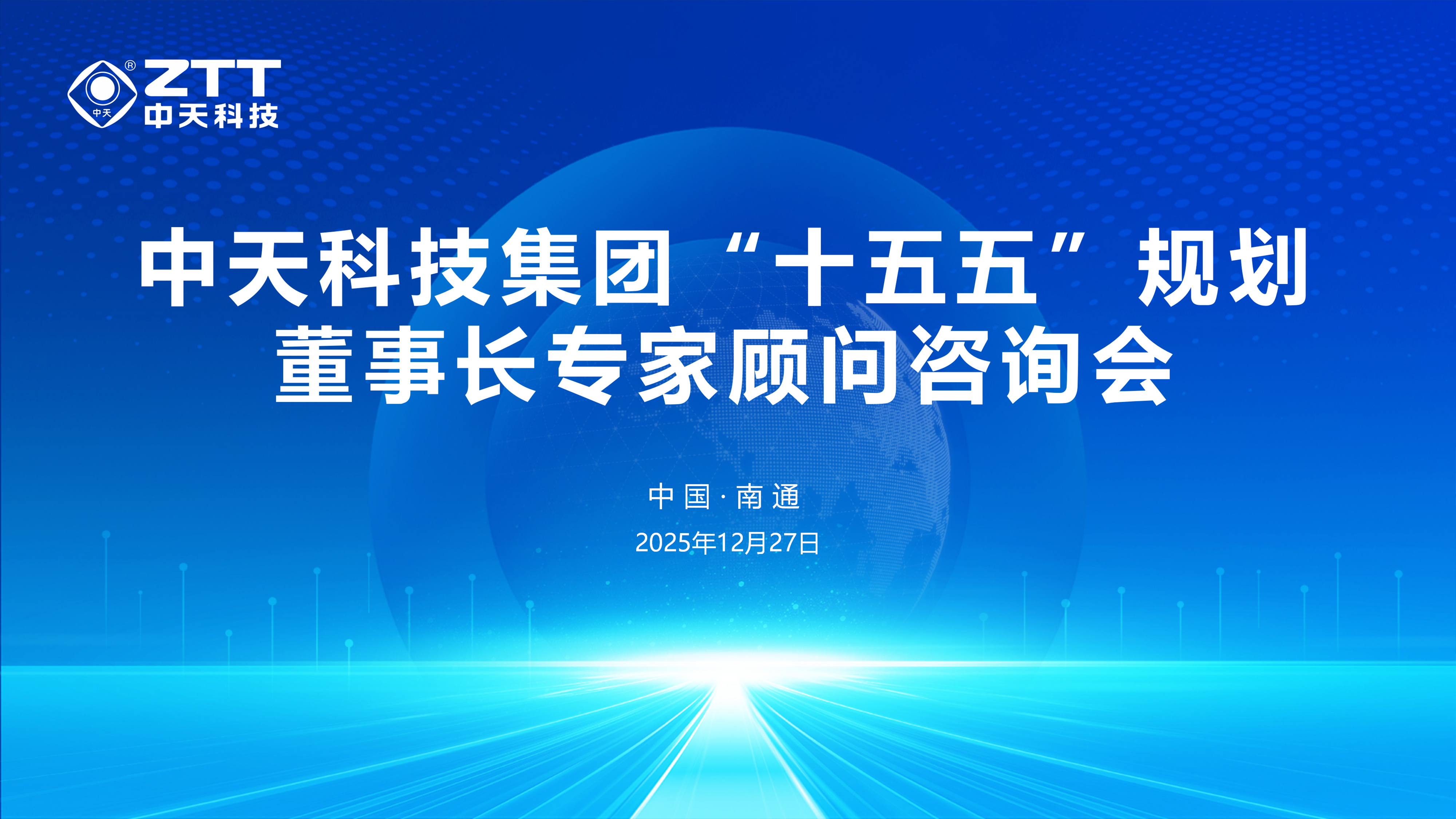 �й���������