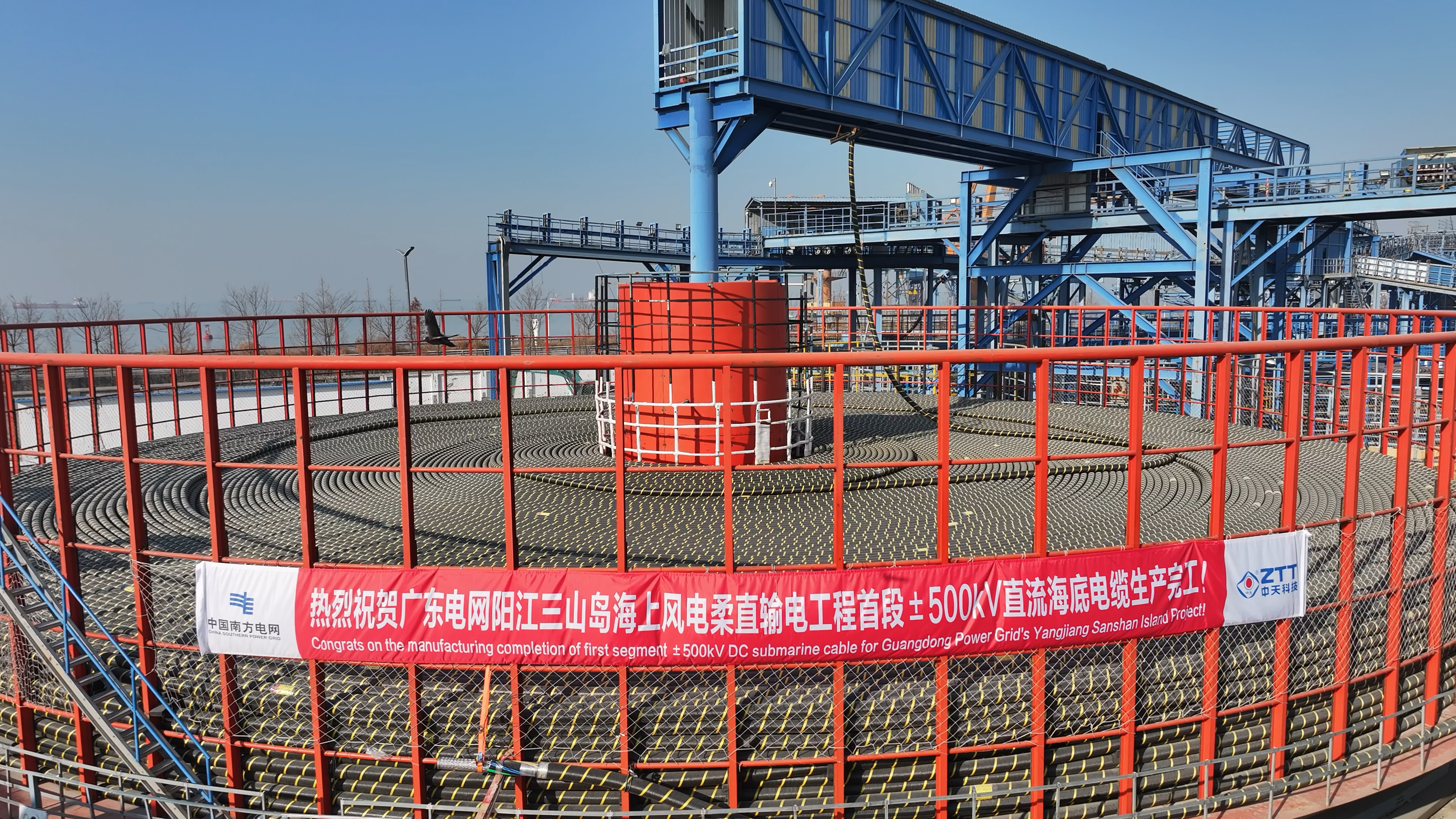 �й���������