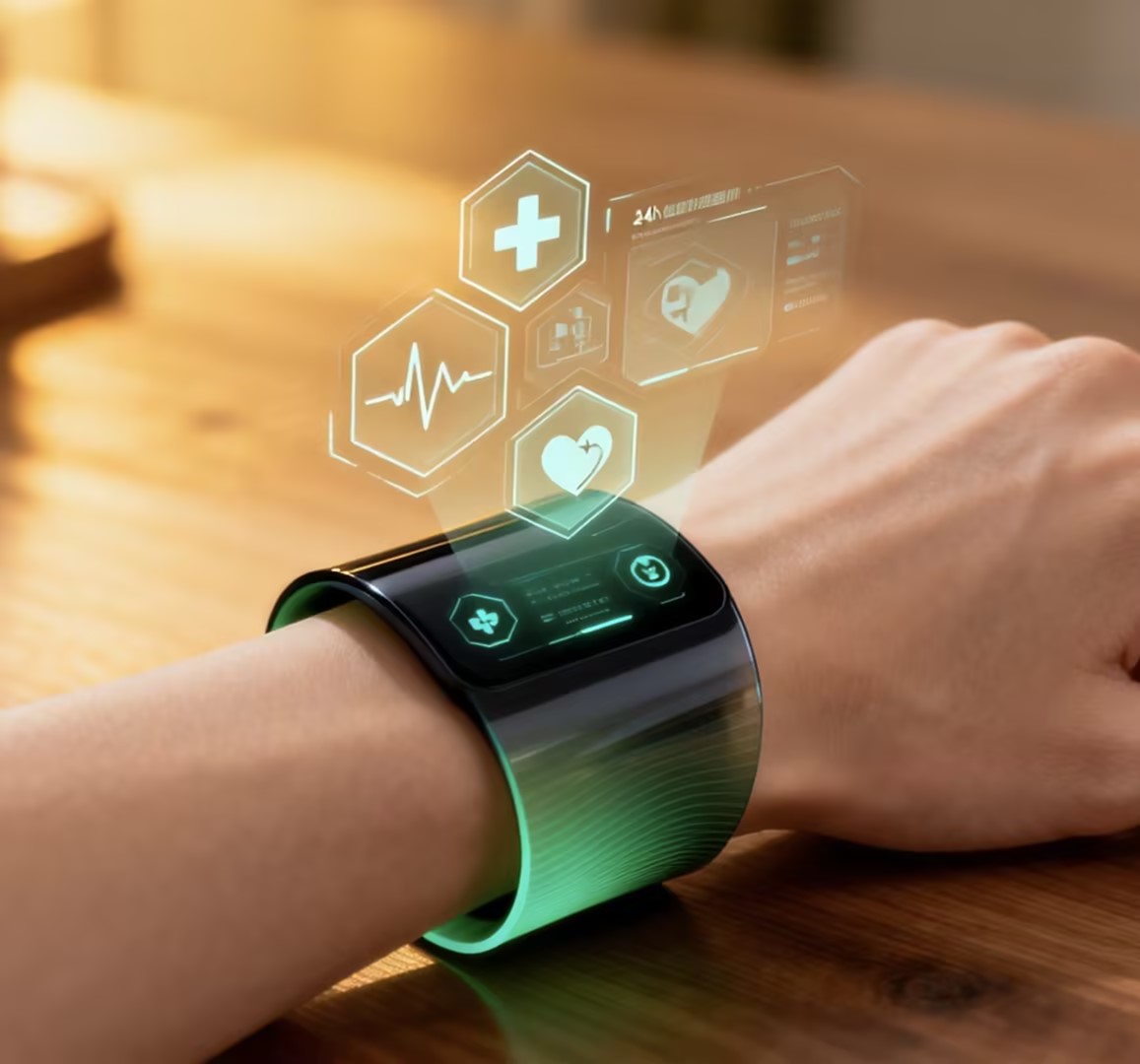 �й���������