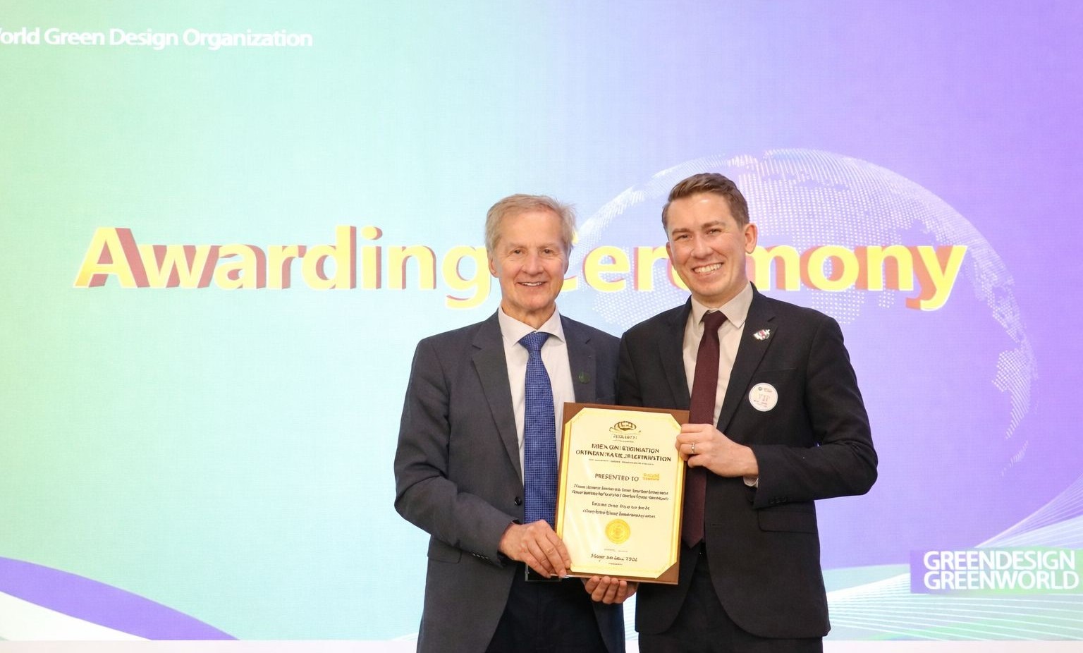 �й���������