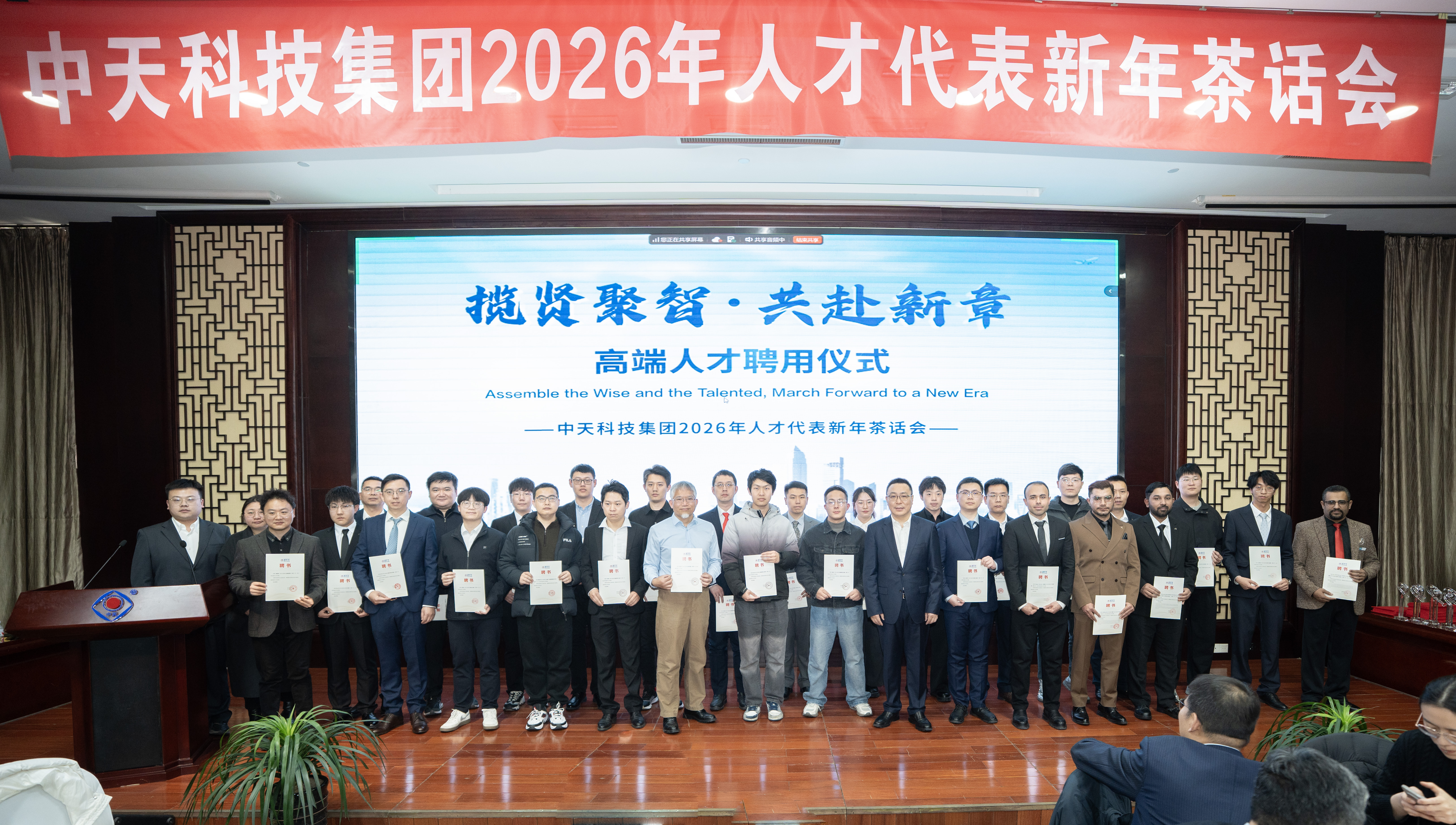 �й���������