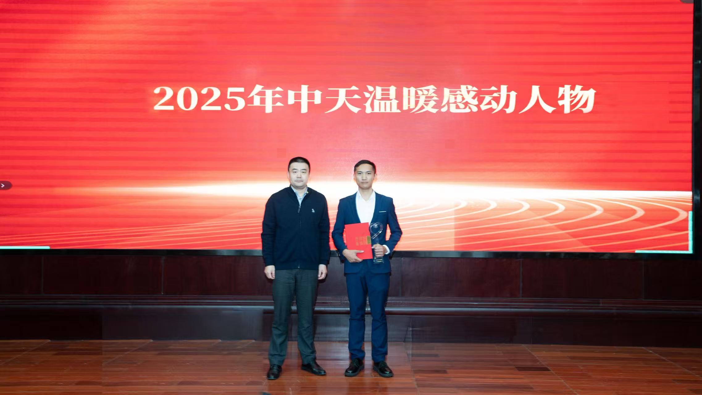 �й���������