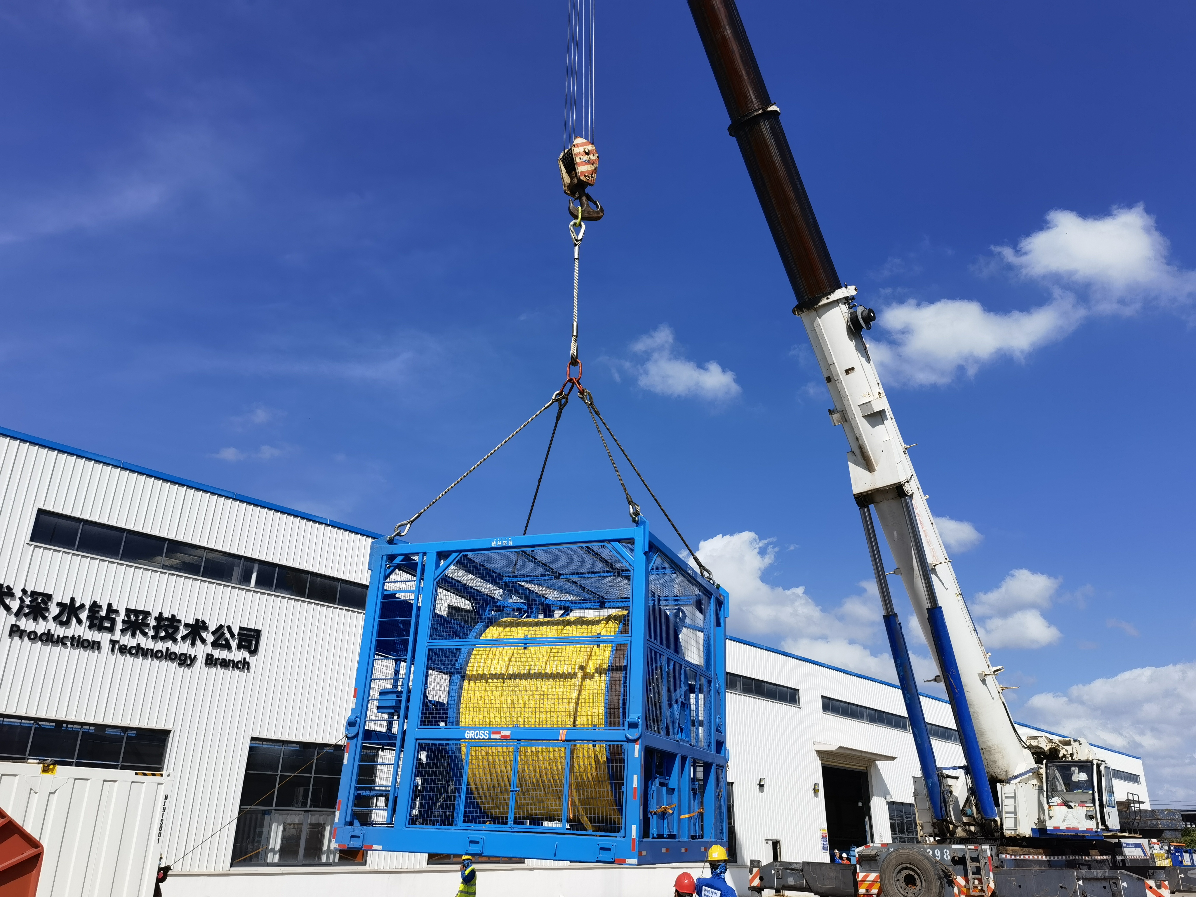 �й���������