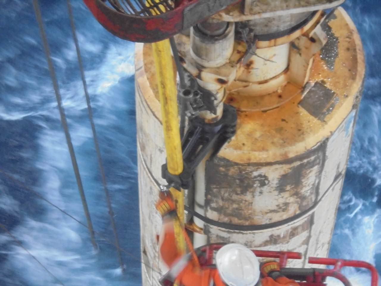 �й���������