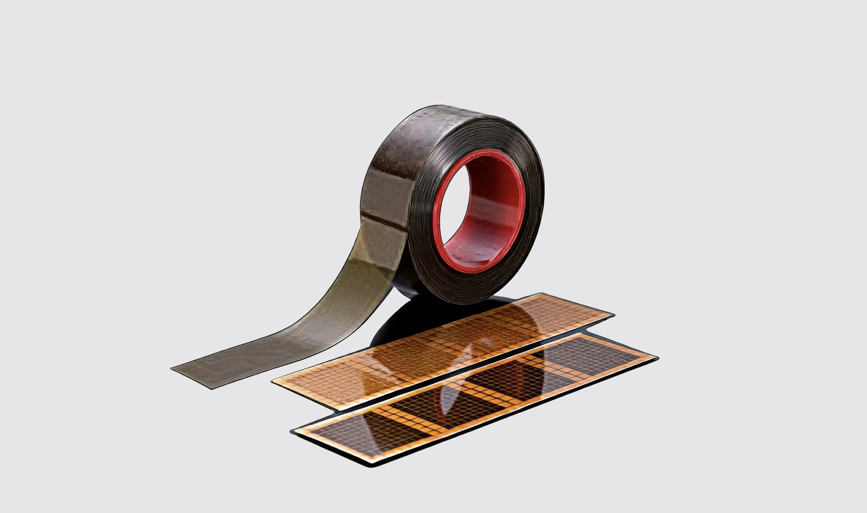 �й���������