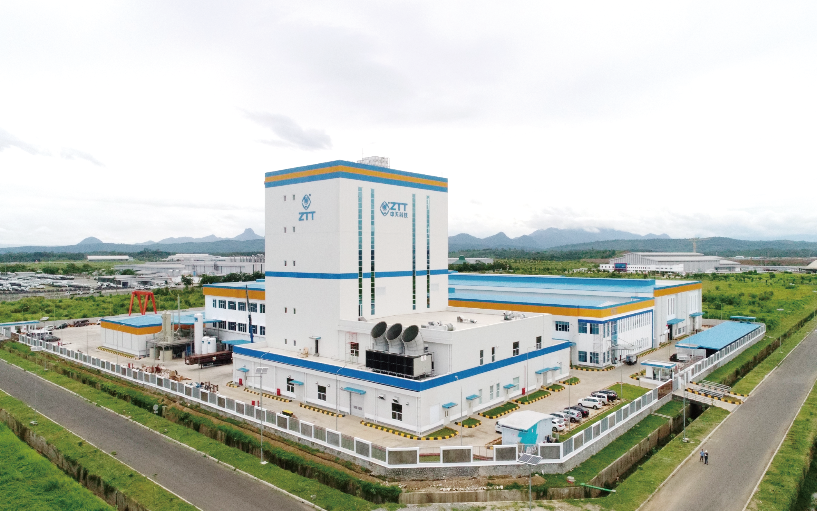 �����������޹�˾ӡ���������ֹ��˽ṹ������5G��AI������̬����