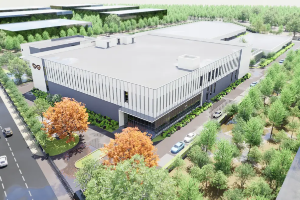 �й���������