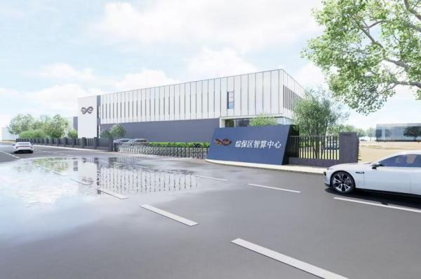 �й���������