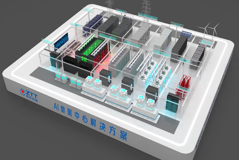 �й���������