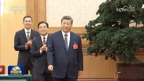 �й���������