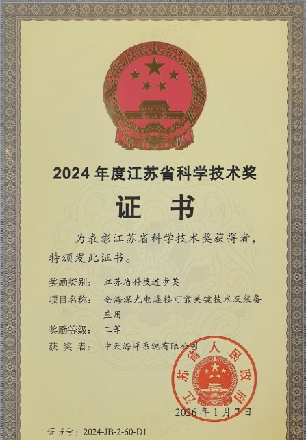 �й���������