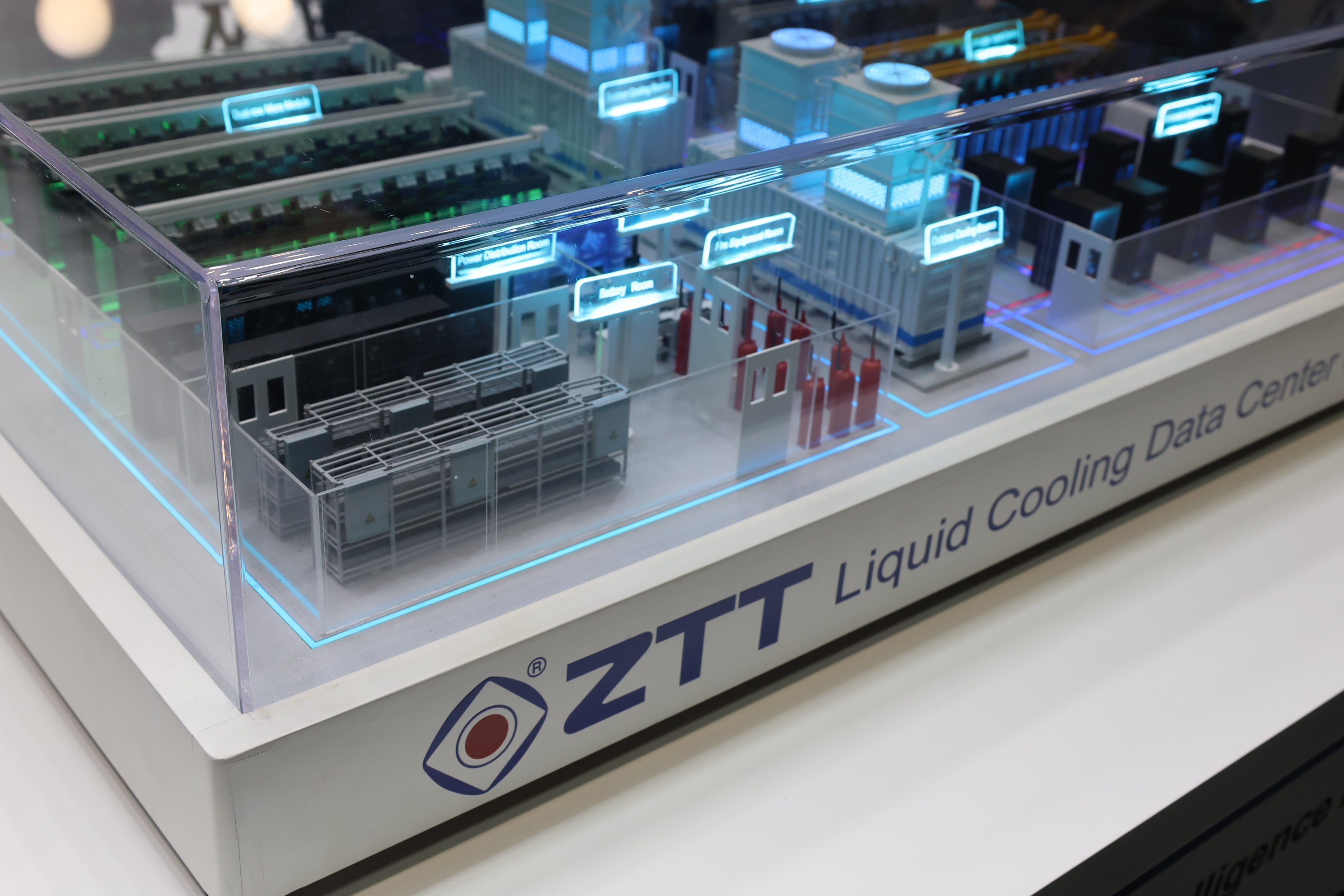 �й���������