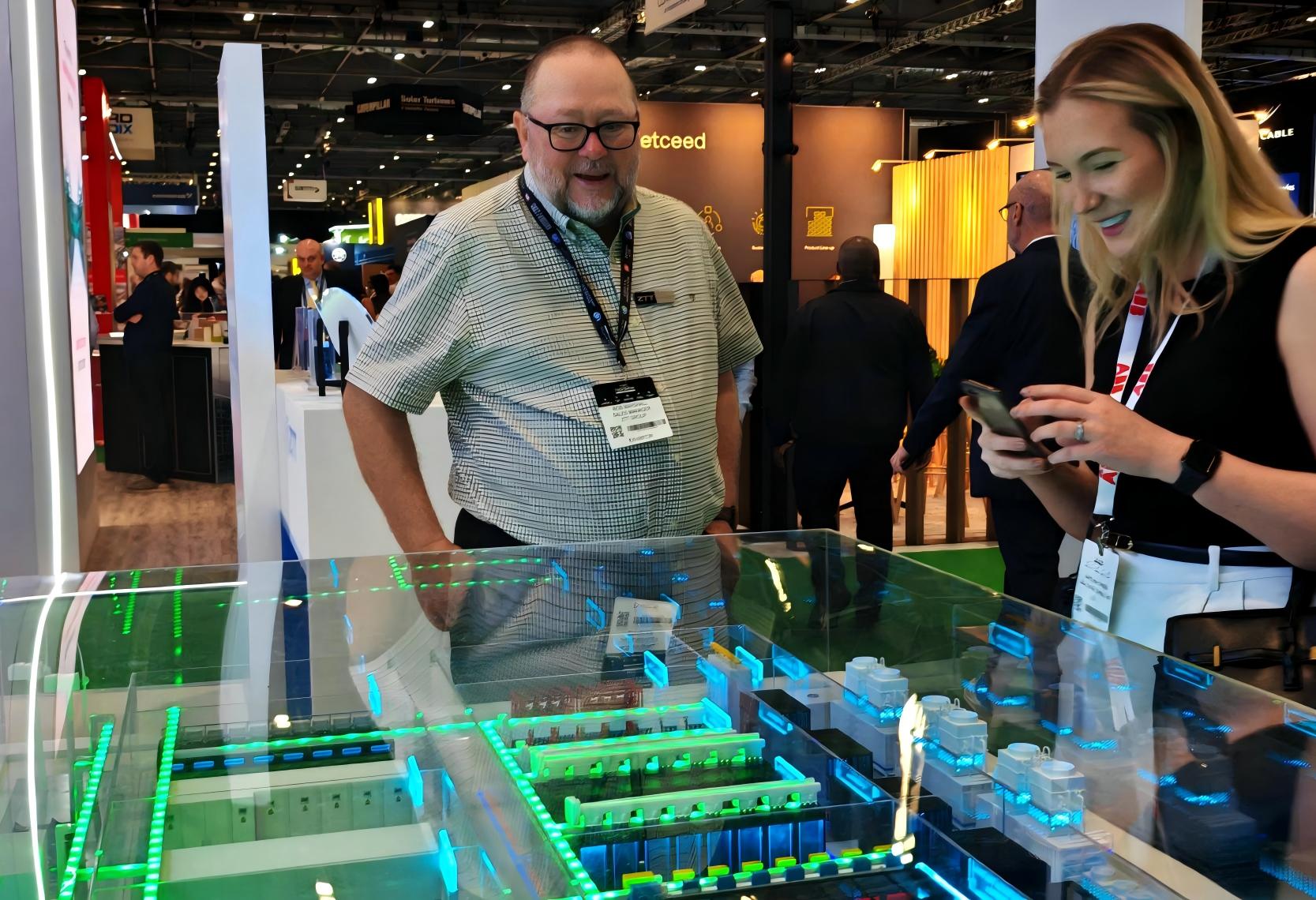 �й���������