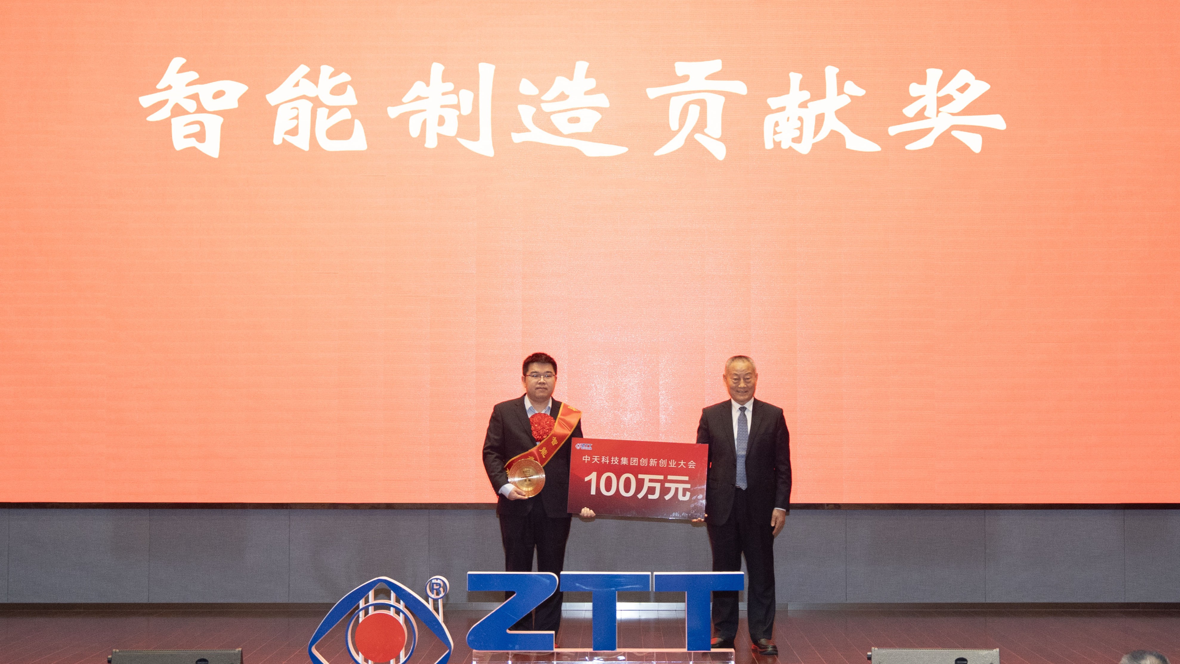 �й���������