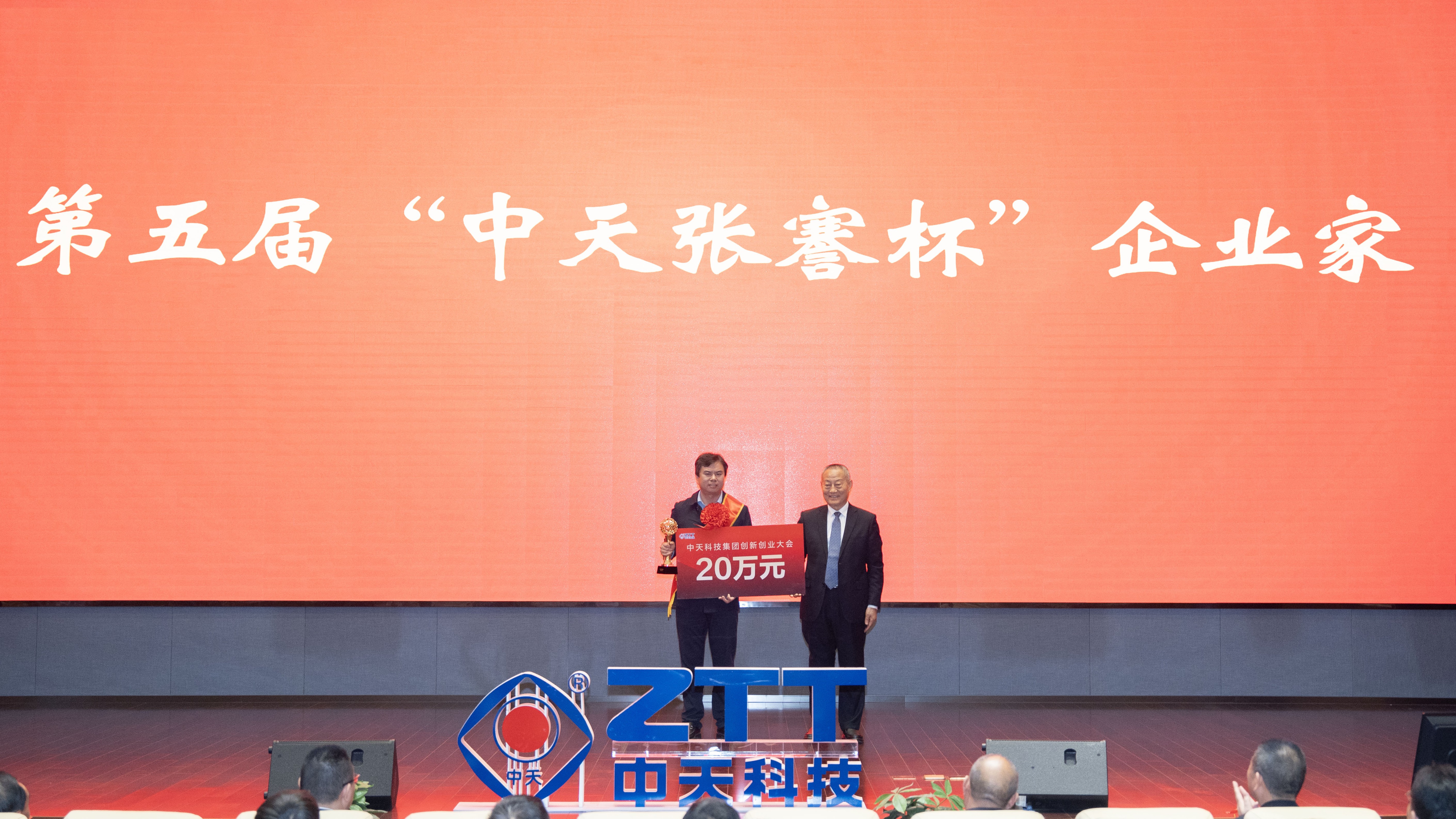 �й���������