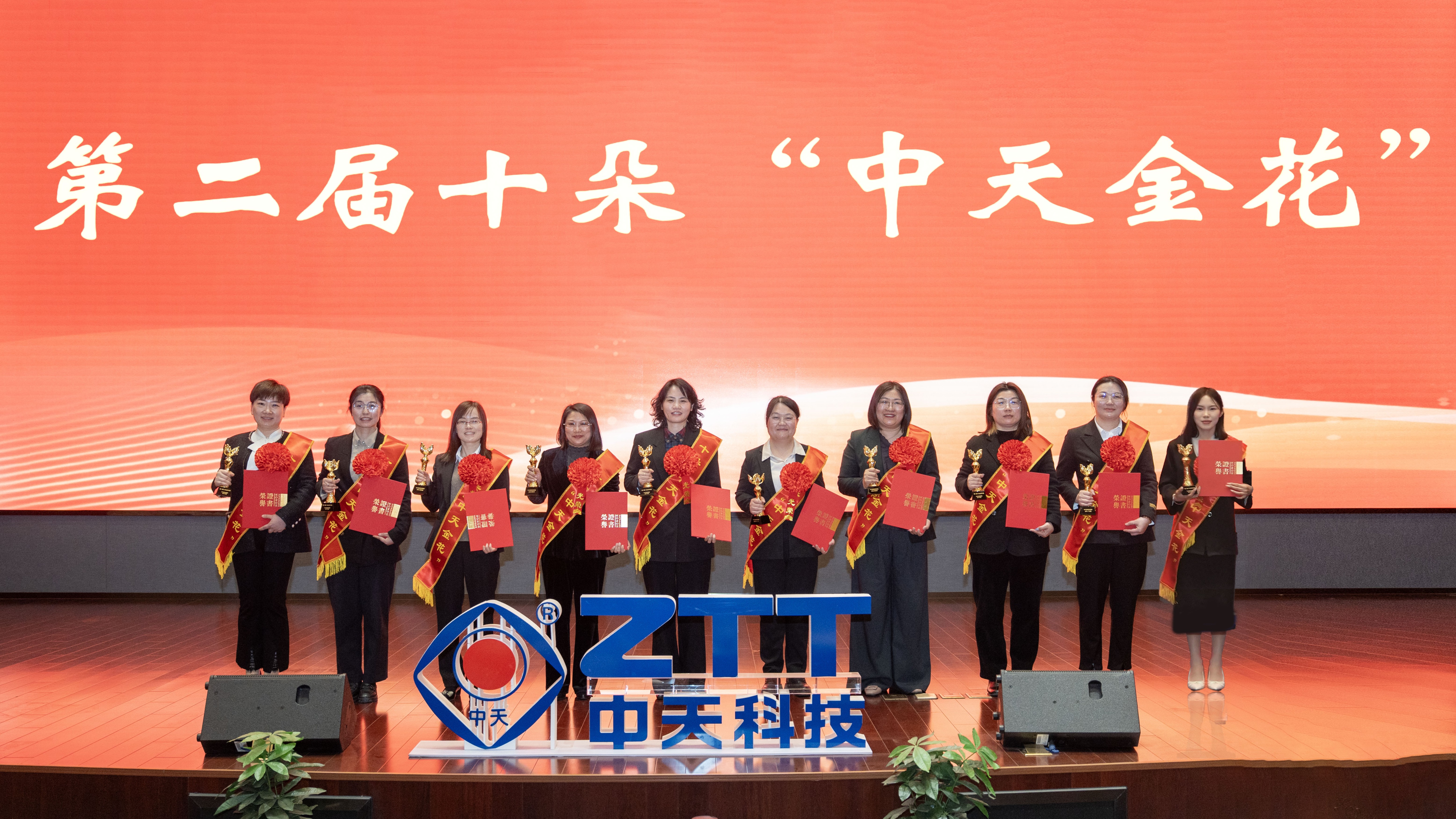 �й���������