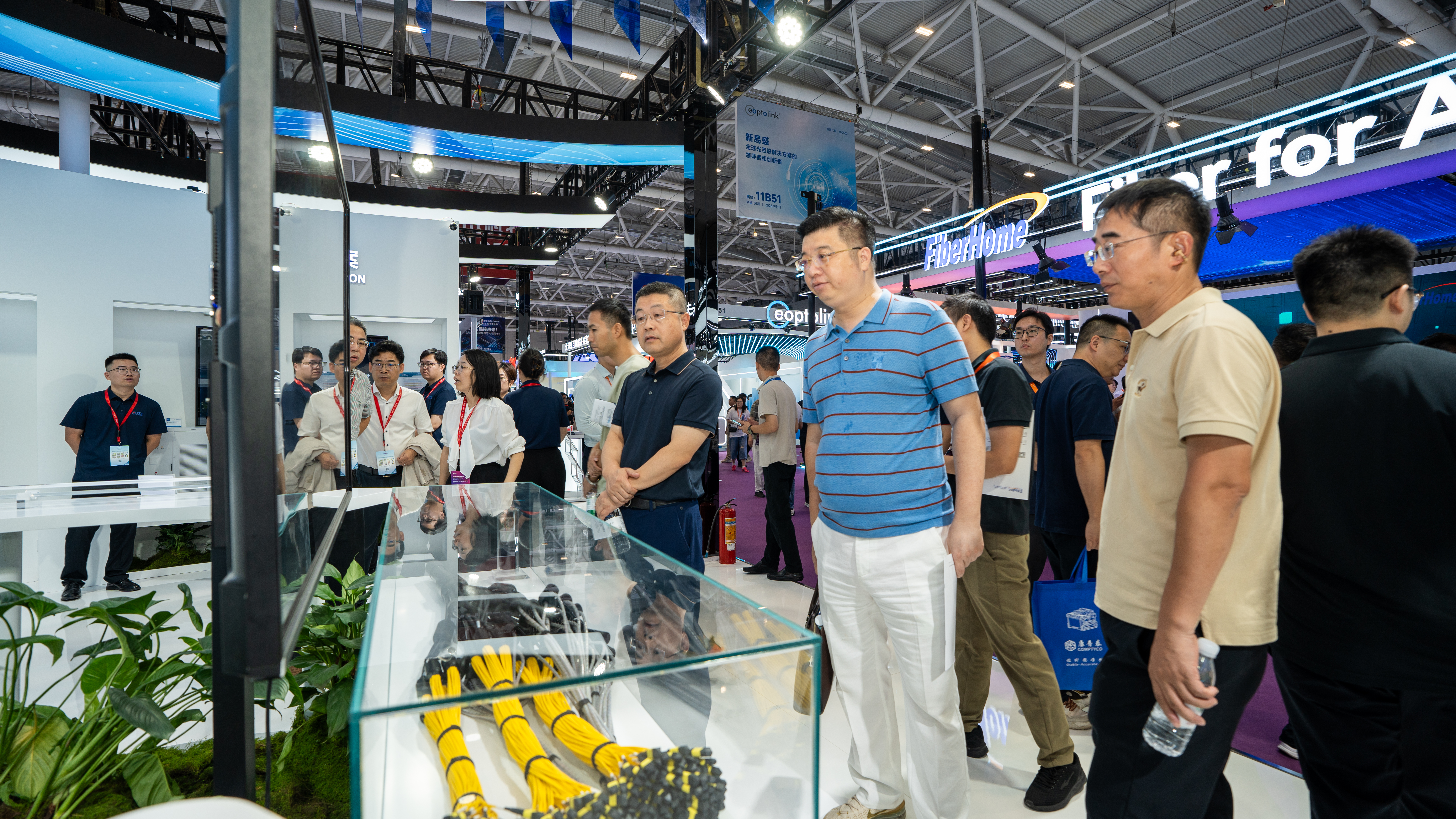 �й���������